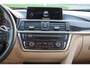 BMW 3-Serie Touring 320d High Exe. 1e EIG_LED_PANO_NAVI_LEDER_KEYLESS_18-INCH.