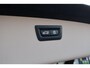 BMW 3-Serie Touring 320d High Exe. 1e EIG_LED_PANO_NAVI_LEDER_KEYLESS_18-INCH.