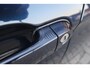 BMW 3-Serie Touring 320d High Exe. 1e EIG_LED_PANO_NAVI_LEDER_KEYLESS_18-INCH.