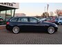 BMW 3-Serie Touring 320d High Exe. 1e EIG_LED_PANO_NAVI_LEDER_KEYLESS_18-INCH.