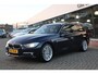 BMW 3-Serie Touring 320d High Exe. 1e EIG_LED_PANO_NAVI_LEDER_KEYLESS_18-INCH.