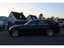 BMW 3-Serie Touring 320d High Exe. 1e EIG_LED_PANO_NAVI_LEDER_KEYLESS_18-INCH.