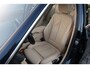 BMW 3-Serie Touring 320d High Exe. 1e EIG_LED_PANO_NAVI_LEDER_KEYLESS_18-INCH.