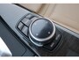 BMW 3-Serie Touring 320d High Exe. 1e EIG_LED_PANO_NAVI_LEDER_KEYLESS_18-INCH.
