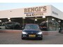 BMW 3-Serie Touring 320d High Exe. 1e EIG_LED_PANO_NAVI_LEDER_KEYLESS_18-INCH.