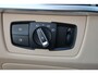 BMW 3-Serie Touring 320d High Exe. 1e EIG_LED_PANO_NAVI_LEDER_KEYLESS_18-INCH.