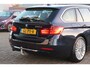 BMW 3-Serie Touring 320d High Exe. 1e EIG_LED_PANO_NAVI_LEDER_KEYLESS_18-INCH.