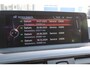 BMW 3-Serie Touring 320d High Exe. 1e EIG_LED_PANO_NAVI_LEDER_KEYLESS_18-INCH.
