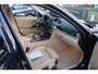 BMW 3-Serie Touring 320d High Exe. 1e EIG_LED_PANO_NAVI_LEDER_KEYLESS_18-INCH.