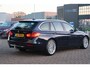 BMW 3-Serie Touring 320d High Exe. 1e EIG_LED_PANO_NAVI_LEDER_KEYLESS_18-INCH.