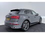 Audi Q5 3.0 TFSI SQ5 quattro Pro Line Plus | Trekhaak | Panoramadak | 360 Camera | Digital Cockpit | CarPlay |