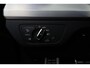 Audi Q5 3.0 TFSI SQ5 quattro Pro Line Plus | Trekhaak | Panoramadak | 360 Camera | Digital Cockpit | CarPlay |