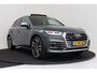 Audi Q5 3.0 TFSI SQ5 quattro Pro Line Plus | Trekhaak | Panoramadak | 360 Camera | Digital Cockpit | CarPlay |