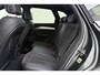 Audi Q5 3.0 TFSI SQ5 quattro Pro Line Plus | Trekhaak | Panoramadak | 360 Camera | Digital Cockpit | CarPlay |