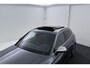 Audi Q5 3.0 TFSI SQ5 quattro Pro Line Plus | Trekhaak | Panoramadak | 360 Camera | Digital Cockpit | CarPlay |
