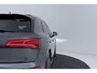 Audi Q5 3.0 TFSI SQ5 quattro Pro Line Plus | Trekhaak | Panoramadak | 360 Camera | Digital Cockpit | CarPlay |