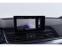 Audi Q5 3.0 TFSI SQ5 quattro Pro Line Plus | Trekhaak | Panoramadak | 360 Camera | Digital Cockpit | CarPlay |