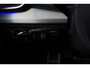 Audi Q5 3.0 TFSI SQ5 quattro Pro Line Plus | Trekhaak | Panoramadak | 360 Camera | Digital Cockpit | CarPlay |