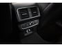 Audi Q5 3.0 TFSI SQ5 quattro Pro Line Plus | Trekhaak | Panoramadak | 360 Camera | Digital Cockpit | CarPlay |