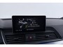Audi Q5 3.0 TFSI SQ5 quattro Pro Line Plus | Trekhaak | Panoramadak | 360 Camera | Digital Cockpit | CarPlay |