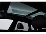 Audi Q5 3.0 TFSI SQ5 quattro Pro Line Plus | Trekhaak | Panoramadak | 360 Camera | Digital Cockpit | CarPlay |