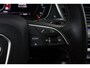 Audi Q5 3.0 TFSI SQ5 quattro Pro Line Plus | Trekhaak | Panoramadak | 360 Camera | Digital Cockpit | CarPlay |