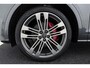 Audi Q5 3.0 TFSI SQ5 quattro Pro Line Plus | Trekhaak | Panoramadak | 360 Camera | Digital Cockpit | CarPlay |