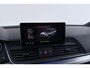 Audi Q5 3.0 TFSI SQ5 quattro Pro Line Plus | Trekhaak | Panoramadak | 360 Camera | Digital Cockpit | CarPlay |