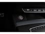 Audi Q5 3.0 TFSI SQ5 quattro Pro Line Plus | Trekhaak | Panoramadak | 360 Camera | Digital Cockpit | CarPlay |