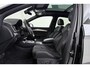 Audi Q5 3.0 TFSI SQ5 quattro Pro Line Plus | Trekhaak | Panoramadak | 360 Camera | Digital Cockpit | CarPlay |