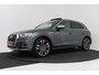 Audi Q5 3.0 TFSI SQ5 quattro Pro Line Plus | Trekhaak | Panoramadak | 360 Camera | Digital Cockpit | CarPlay |