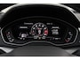 Audi Q5 3.0 TFSI SQ5 quattro Pro Line Plus | Trekhaak | Panoramadak | 360 Camera | Digital Cockpit | CarPlay |