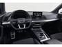 Audi Q5 3.0 TFSI SQ5 quattro Pro Line Plus | Trekhaak | Panoramadak | 360 Camera | Digital Cockpit | CarPlay |