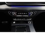 Audi Q5 3.0 TFSI SQ5 quattro Pro Line Plus | Trekhaak | Panoramadak | 360 Camera | Digital Cockpit | CarPlay |