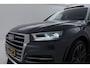 Audi Q5 3.0 TFSI SQ5 quattro Pro Line Plus | Trekhaak | Panoramadak | 360 Camera | Digital Cockpit | CarPlay |