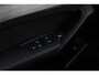 Audi Q5 3.0 TFSI SQ5 quattro Pro Line Plus | Trekhaak | Panoramadak | 360 Camera | Digital Cockpit | CarPlay |