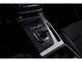 Audi Q5 3.0 TFSI SQ5 quattro Pro Line Plus | Trekhaak | Panoramadak | 360 Camera | Digital Cockpit | CarPlay |