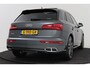Audi Q5 3.0 TFSI SQ5 quattro Pro Line Plus | Trekhaak | Panoramadak | 360 Camera | Digital Cockpit | CarPlay |