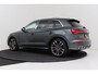 Audi Q5 3.0 TFSI SQ5 quattro Pro Line Plus | Trekhaak | Panoramadak | 360 Camera | Digital Cockpit | CarPlay |