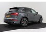 Audi Q5 3.0 TFSI SQ5 quattro Pro Line Plus | Trekhaak | Panoramadak | 360 Camera | Digital Cockpit | CarPlay |
