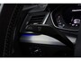 Audi Q5 3.0 TFSI SQ5 quattro Pro Line Plus | Trekhaak | Panoramadak | 360 Camera | Digital Cockpit | CarPlay |