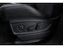Audi Q5 3.0 TFSI SQ5 quattro Pro Line Plus | Trekhaak | Panoramadak | 360 Camera | Digital Cockpit | CarPlay |