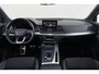 Audi Q5 3.0 TFSI SQ5 quattro Pro Line Plus | Trekhaak | Panoramadak | 360 Camera | Digital Cockpit | CarPlay |