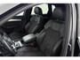 Audi Q5 3.0 TFSI SQ5 quattro Pro Line Plus | Trekhaak | Panoramadak | 360 Camera | Digital Cockpit | CarPlay |
