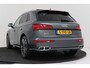 Audi Q5 3.0 TFSI SQ5 quattro Pro Line Plus | Trekhaak | Panoramadak | 360 Camera | Digital Cockpit | CarPlay |