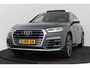 Audi Q5 3.0 TFSI SQ5 quattro Pro Line Plus | Trekhaak | Panoramadak | 360 Camera | Digital Cockpit | CarPlay |