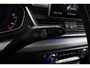 Audi Q5 3.0 TFSI SQ5 quattro Pro Line Plus | Trekhaak | Panoramadak | 360 Camera | Digital Cockpit | CarPlay |