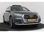 Audi Q5 3.0 TFSI SQ5 quattro Pro Line Plus | Trekhaak | Panoramadak | 360 Camera | Digital Cockpit | CarPlay |