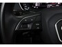 Audi Q5 3.0 TFSI SQ5 quattro Pro Line Plus | Trekhaak | Panoramadak | 360 Camera | Digital Cockpit | CarPlay |