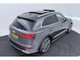 Audi Q5 3.0 TFSI SQ5 quattro Pro Line Plus | Trekhaak | Panoramadak | 360 Camera | Digital Cockpit | CarPlay |
